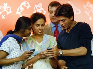 Biz Bollywood