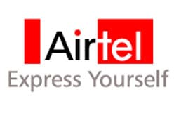 Airtel