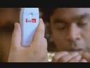 arrahman_airtel.jpg