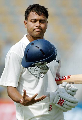 chopra.bmp