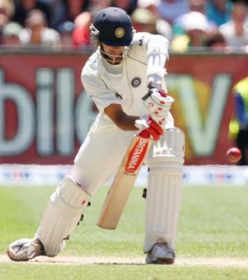 dravid-in-austalia.jpg