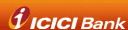 icici-bank.gif