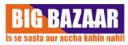 bigbazzarlogo1.jpg