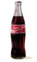 coke-bottle.jpg