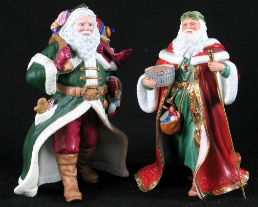 green-santa.jpg