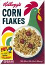 kelloggs_full.jpg