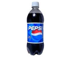 pepsi-bottle.jpg