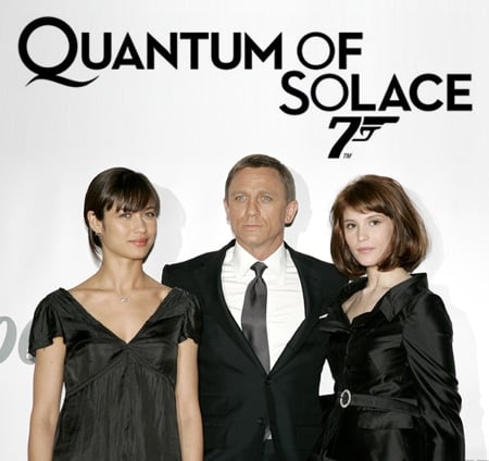 http://www.wittysparks.com/wp-content/uploads/2008/02/quantum-of-solace.jpg