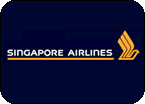 singaporeairlines.gif