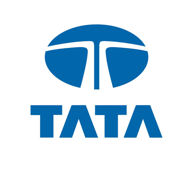 tata_logo.gif
