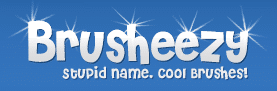 Brusheezy