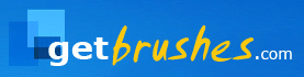 Get Brushes