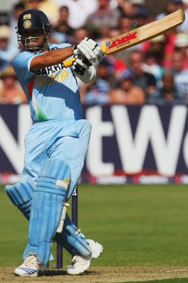 sachin-ii.jpg