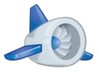 Google App Engine Logo