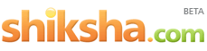 Shiksha.com - Education Portal, India Shiksha.com - Education Portal, India