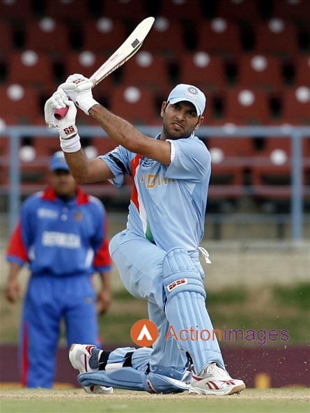 yuvraj singh wallpapers. by to rest by Yuvraj as he