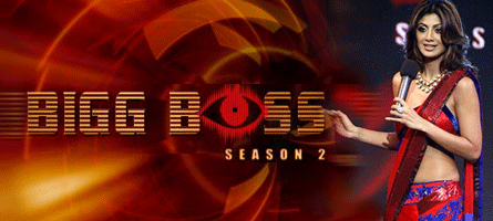 Big Boss 2
