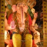 Khairtabad Ganesh
