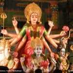 Aadi Shakti, Brahma, Vishnu, Maheshwar Aadi Shakti, Brahma, Vishnu, Maheshwar