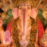 Khairtabad Ganesh Khairtabad Ganesh