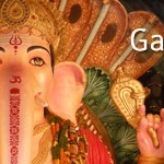 Ganesh Chaturthi Ganesh Chaturthi Videos