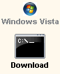 AVGCTF Clean_WinVista