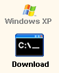 AVGCTF Clean_WinXP