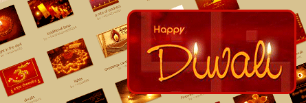 Diwali, Festival of Lights India Diwali, Festival of Lights India