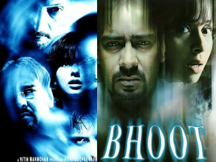 Bhoot