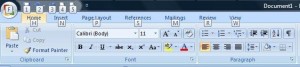 word2007_toolbar