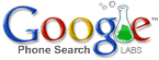 Google Phone Search Google Phone Search