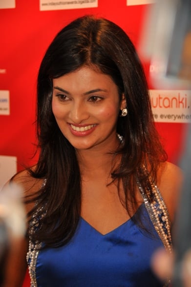 Sayali Bhagat Sayali Bhagat