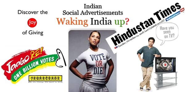 Csr Ads