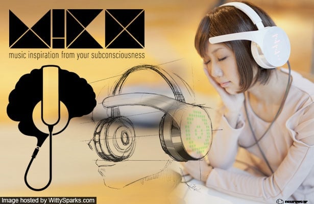 mico headphones read your